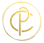 Logo NEW.png